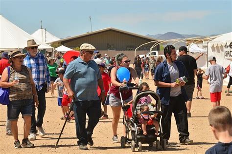outdoor expo phoenix|azgfd outdoor expo.